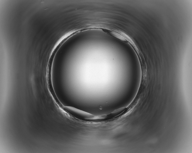 X0000087611149200704271336