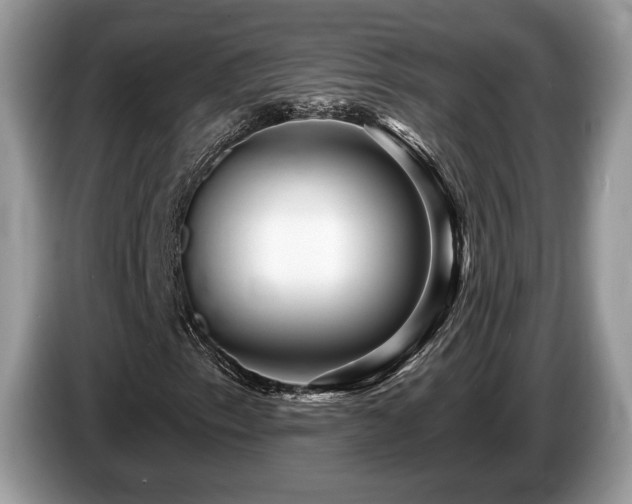X0000087611153200704271335
