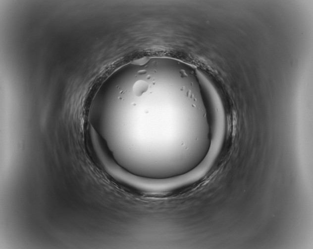 X0000087611157200704271335