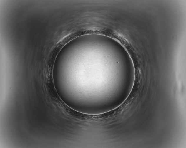 X0000087611158200704271335