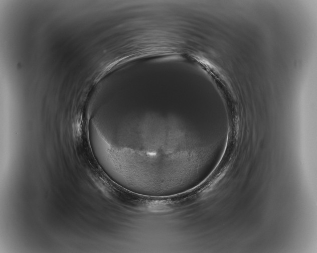 X0000087611161200704271335