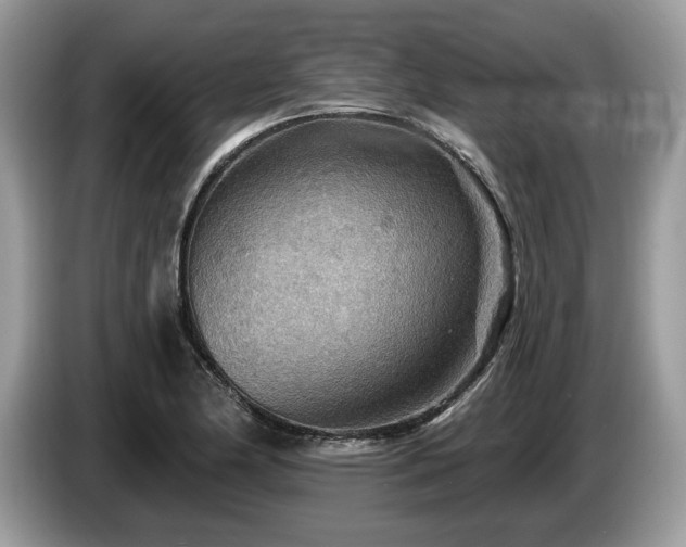 X0000087611174200704271335