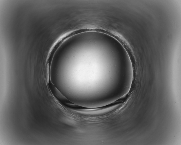 X0000087611175200704271335