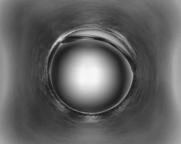 X0000087611176200704271335