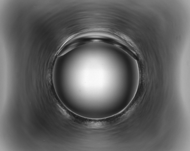 X0000087611177200704271335