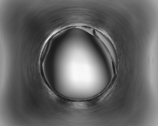 X0000087611181200704271335