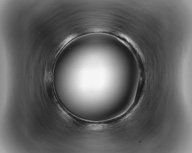 X0000087611185200704271335