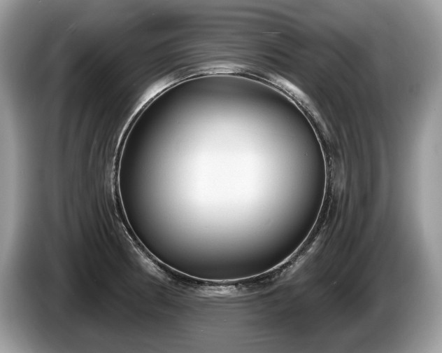 X0000087611186200704271335