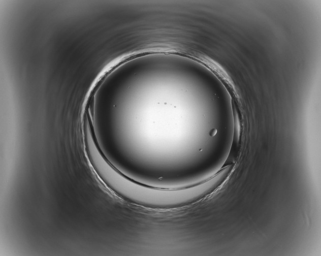 X0000087611192200704271335