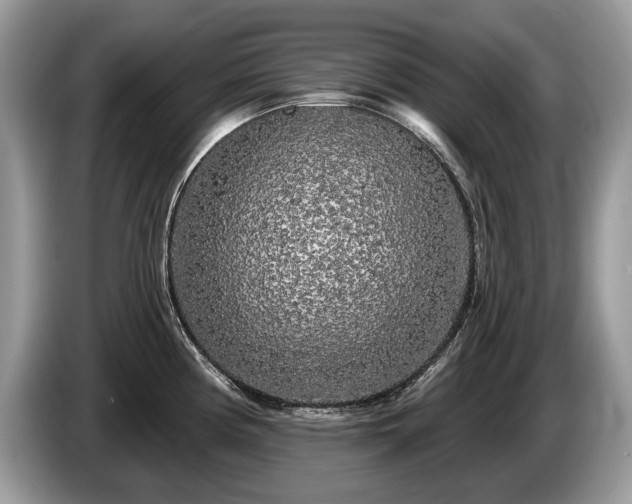 X0000087611194200704271335