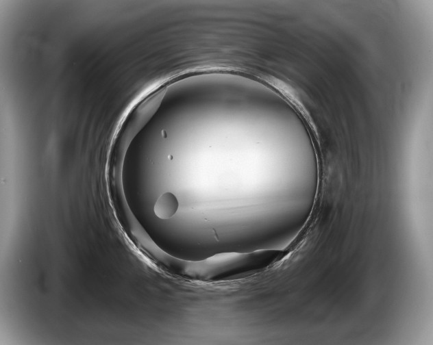 X0000087611197200704271335