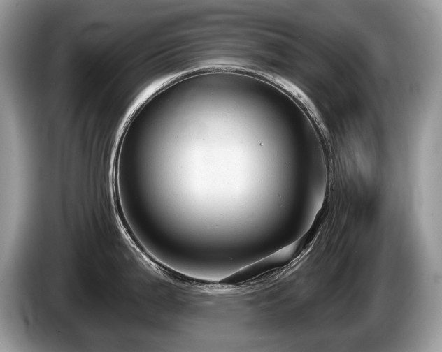 X0000087611199200704271335