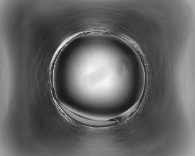 X0000087611200200704271335