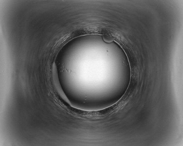 X0000087611201200704271334