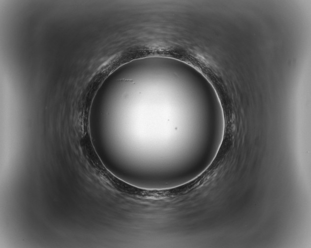 X0000087611205200704271334
