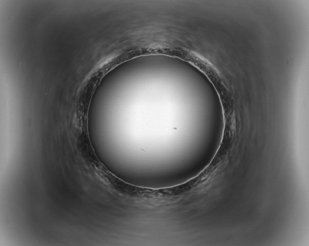 X0000087611207200704271334