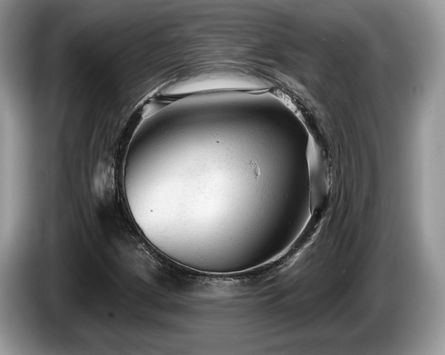 X0000087611209200704271334