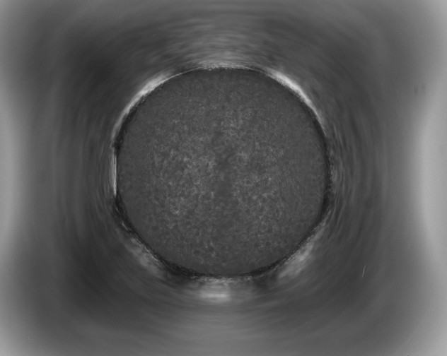 X0000087611219200704271335