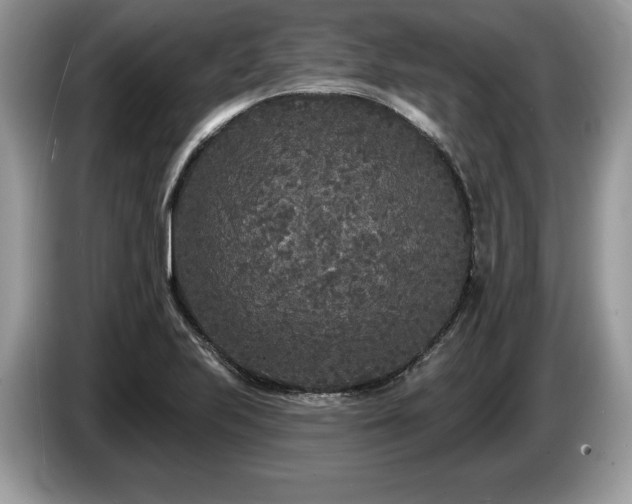 X0000087611223200704271335