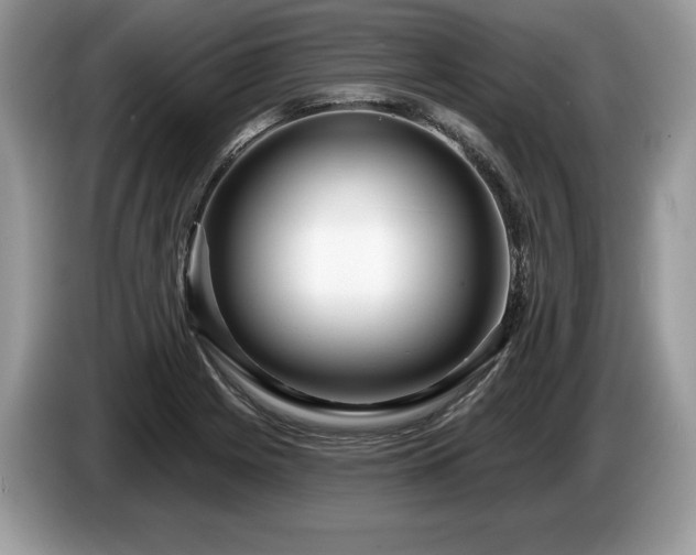 X0000087611225200704271335