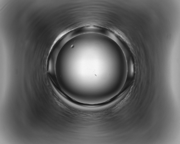 X0000087611226200704271335