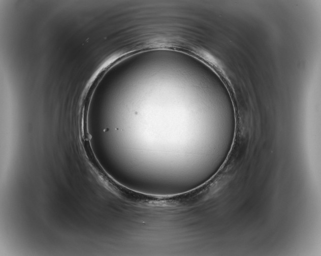 X0000087611227200704271335