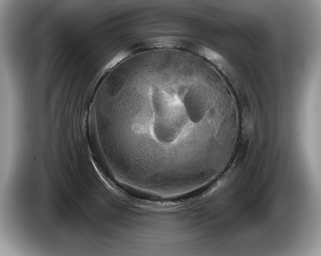X0000087611233200704271335
