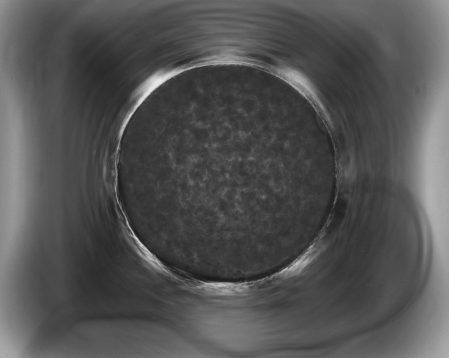 X0000087611244200704271335