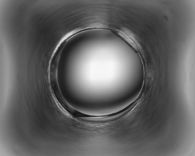 X0000087611246200704271335