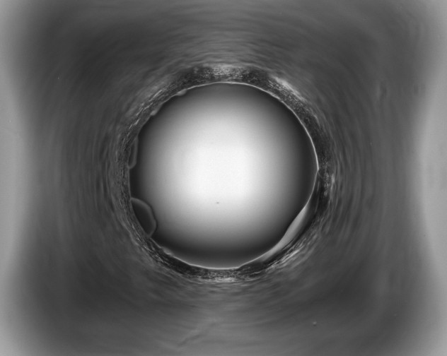 X0000087611249200704271334