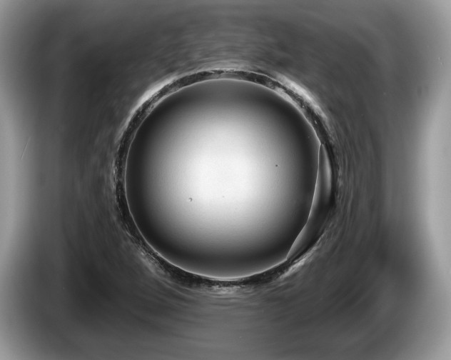 X0000087611264200704271334