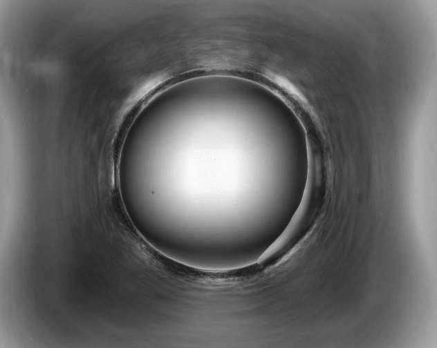 X0000087611269200704271334