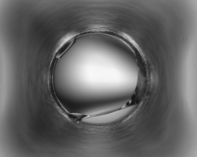 X0000087611277200704271334