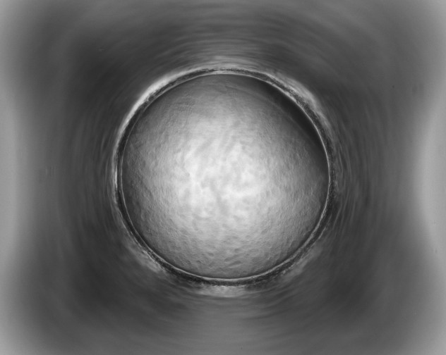 X0000087611280200704271334