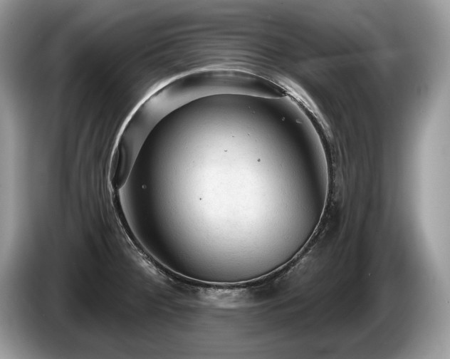 X0000087611284200704271334