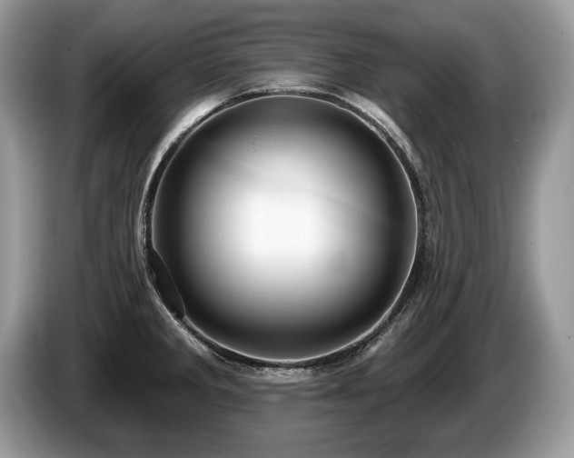 X0000087611285200704271334