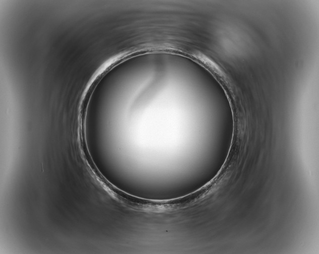 X0000087611286200704271334