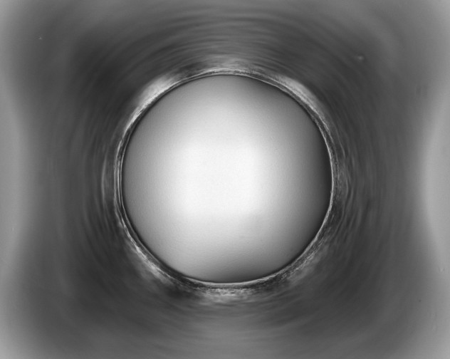X0000087611290200704271334