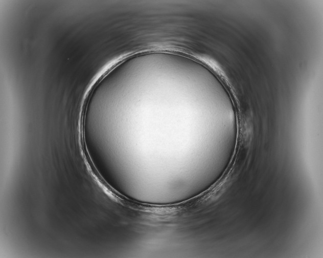 X0000087611294200704271334