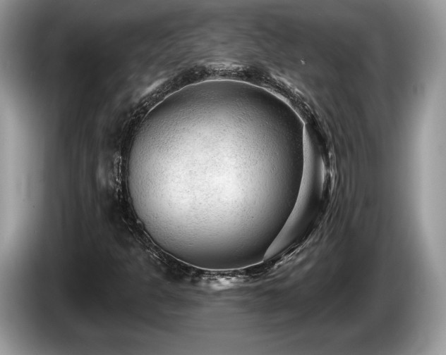 X0000087611301200704271333