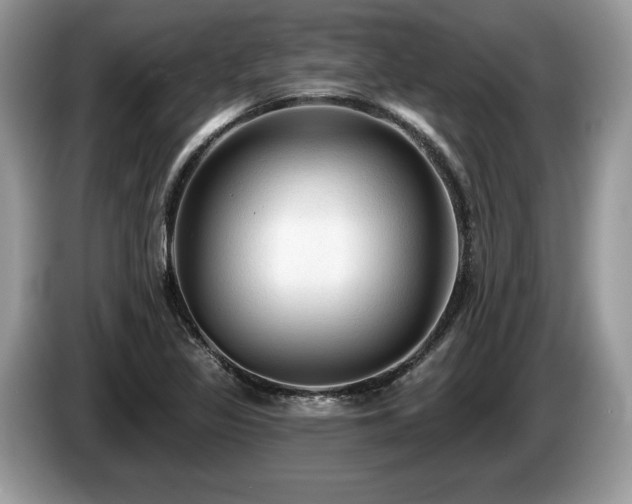 X0000087611317200704271333