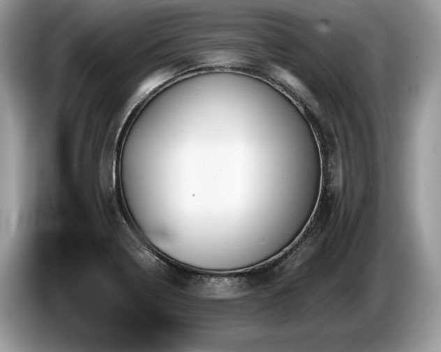 X0000087611322200704271334