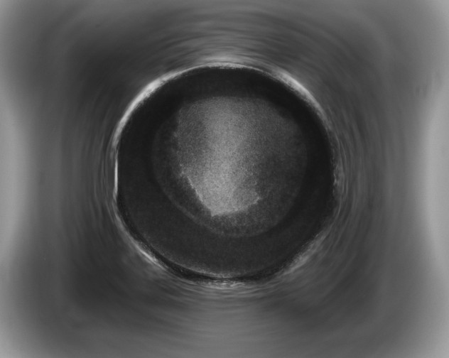 X0000087611323200704271334