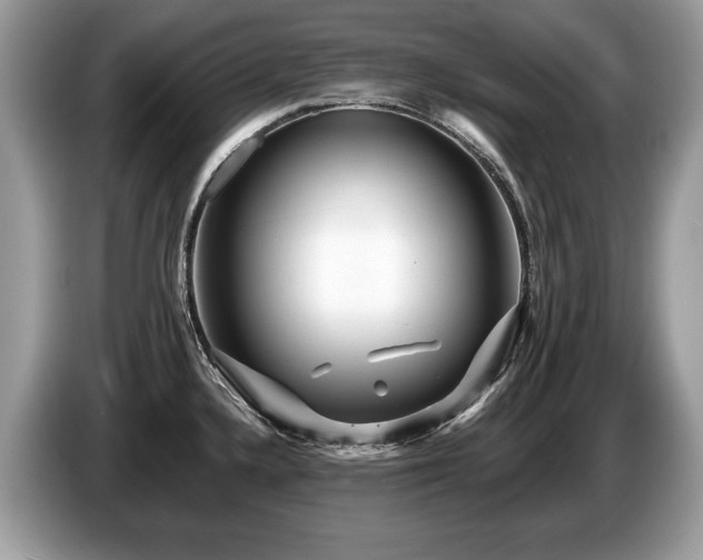 X0000087611336200704271334