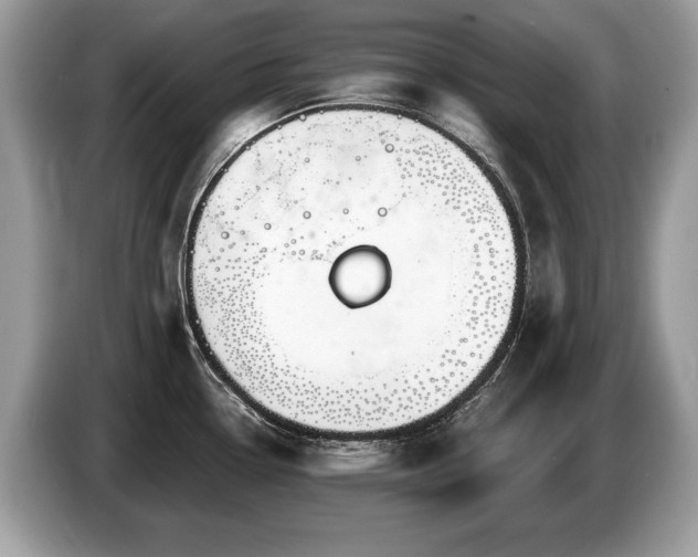 X0000087611338200704271334