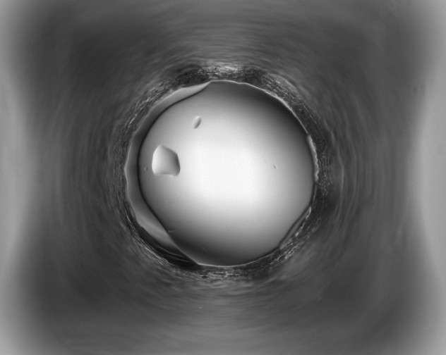 X0000087611345200704271333