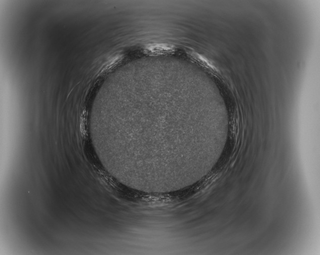 X0000087611346200704271333