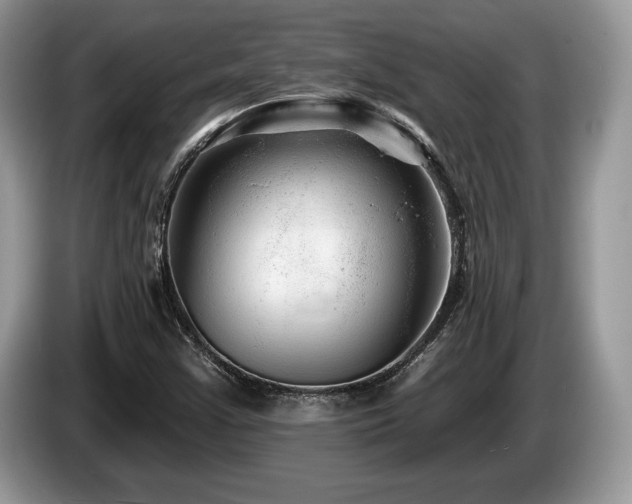 X0000087611355200704271333