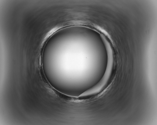 X0000087611365200704271333