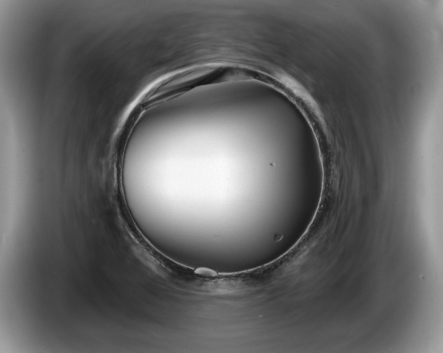 X0000087611368200704271333